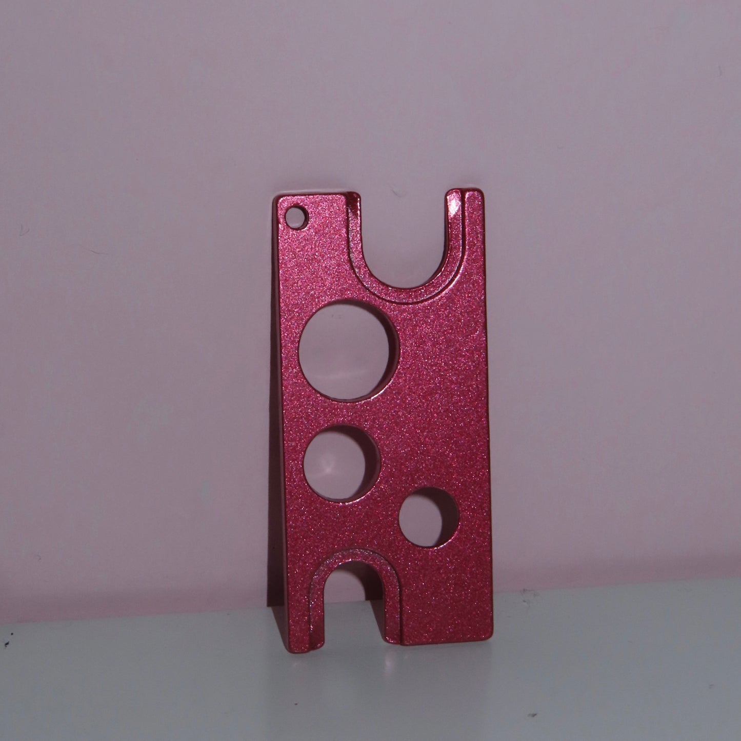 Glue Opener